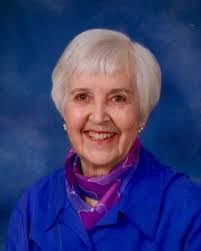 Susan Strohl's Instagram, Twitter & Facebook