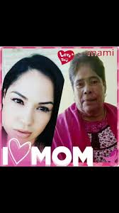 Mariela Castaneda J (@marielacastanedaj)’s videos with Yo Te Extrañare