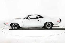 Image result for Parchment 1973 Challenger