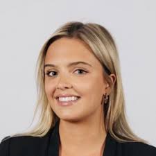 Such a fun way to celebrate with an awesome team!