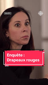 Denne Appel Desert Daphne