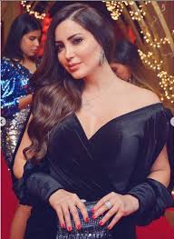 عمولة القروب 1 % فى ذمة المعلن والبائع والمشتري امام. Ø´Ø§Ù‡Ø¯ Ù†Ø³Ø±ÙŠÙ† Ø·Ø§ÙØ´ Ø¨Ù€ ÙØ³ØªØ§Ù† Ø£Ø³ÙˆØ¯ ÙØ¨ Ø§Ø­Ø¯Ø« Ø¬Ù„Ø³Ø© ØªØµÙˆÙŠØ± Ø¹Ù„Ù‰ Ø§Ù†Ø³ØªÙ‚Ø±Ø§Ù…