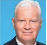 SAP Academic Community Conference MENA 2021