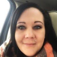 Kacie Dyan Martin Mayhan (1984-2019)