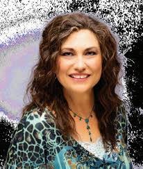 Travis Carmichael's Instagram, Twitter & Facebook