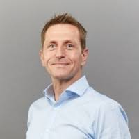 Kellen Homes Email Format