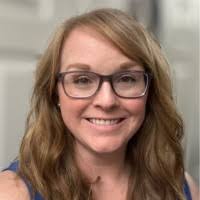 Laurie Eldridge Email & Phone Number