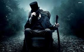 49981 views | 52771 downloads. Free Download Best Wallpapers Ever 1680x1050 For Your Desktop Mobile Tablet Explore 94 Abraham Lincoln Hd Wallpapers Abraham Lincoln Hd Wallpapers Abraham Lincoln Wallpaper Prophet Abraham Wallpapers