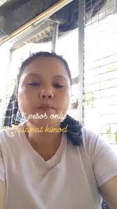 tnx madam Kim Alegria