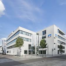Boneworks is a narrative vr action adventure using advanced experimental physics mechanics. Vr Bank Headquarters Puk Germany
