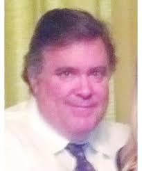 Michael Gaspard Obituary (1963