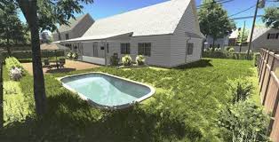 House Designer Fix Flip Mod Apk 0 988 Unlimited Money Download