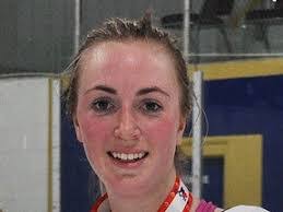 Audrey Harbour's Instagram, Twitter & Facebook