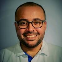 200+ "Lantan" profiles