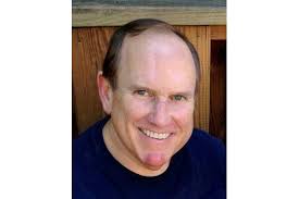 Terrence Blackney Obituary (2021)