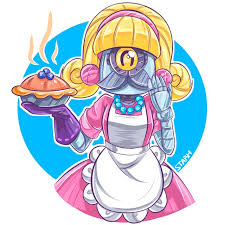 Stats, guides, tips, and tricks lists, abilities, and ranks for piper. Brawl Stars In 2020 Star Art Brawl Fan Art