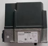 SQM48.497B9WH Servo Motor Sqm45.291A9wh Sqm48.697b9wh