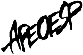 We offer you thousands of ideas to. Apeoesp Logo 090416 Esquerda Online