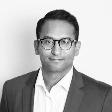 Our Financial Services Team: The Experts Behind TFG's Success