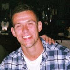 Alan Maloney (@Alan_Maloney_)