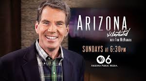 7-16-15 CAB slides v1.0