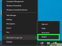 When microsoft's browser team threw their lot in with google's chromium web engine one of the expected outcomes was the development of a native version of google chrome for windows 10 on arm. How To Install Chromium Os 14 Steps With Pictures Wikihow