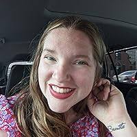 Dirty Devil (Nashville Devils, #4) by Melissa Ivers