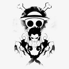 Find and download luffy gear second wallpaper on hipwallpaper. Luffy Gear Fourth Wallpapers Posted By Samantha Thompson
