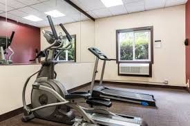 First off, staff is extremely helpful, especially tanea. Red Roof Inn Seattle Airport Seatac 63 Photos 164 Reviews Hotels 16838 International Blvd Seattle Wa Phone Number