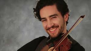 Bluegrass Jams, Banjo Camp, Harmony Singing and more!