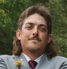 Obituary information for Jacob Howard McMillan