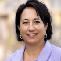 10+ "Doris Heil" profiles