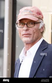 Ed hunter hi-res stock photography and images