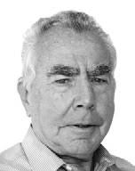 Appeals Court Voids NY's $1,000 Fine Against Judges Who Deny Habeas Writs