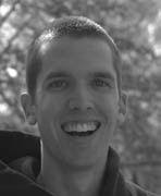 AllianceND sparks dialogue around campus Students to go bald for cancer  research