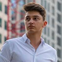 10+ "Drew Rummel" profiles