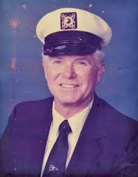 Obituary for Sidney Lee Broughton