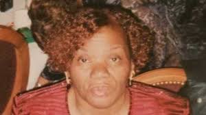 Wisconsin coronavirus victims: What we know