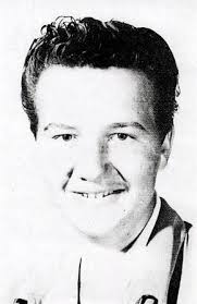 Douglas Wayne Penny Obituary