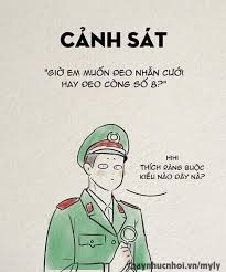 Antv | thực tế cho thấy đã có không ít vụ hỏa hoạn gây ra hậu quả thương tâm xảy ra, nguyên nhân chủ yếu xuất phát từ việc thiếu kỹ năng thoát hiểm. Top áº£nh Ná»n Cáº£nh Sat CÆ¡ Ä'á»™ng Cá»±c Ngáº§u Nháº­t Ky Bao Lá»­a Truyá»n Cáº£m Há»©ng Cho Giá»›i Tráº»