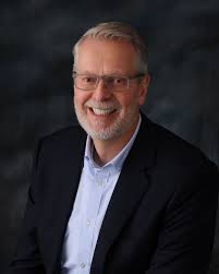 Jim Nowalk - Veritiv | LinkedIn