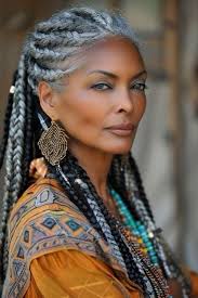 deloris Mitchell (creationsbylola)