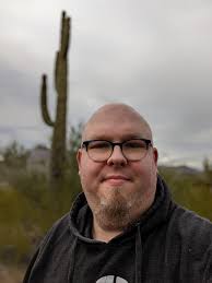 Yasme Excellence Award