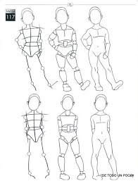 Pin By Jandaaraujo On Baby Children Fashion Sketch Fashion Drawing Sketches Childrens Fashion Illustration