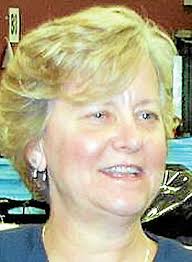 Grand jury report: Dutchess County elections boss Fran Knapp showed  disregard for state law