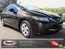 Image result for Kona Coffee 2013 Civic