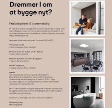 Få en coop konto med kassekredit, ansøg om et coop bank betalingskort eller et lån med lav rente. Danske Bank Home Facebook