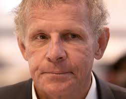 · ppda was established as a regulatory body i.e. Affaire Ppda Une Nouvelle Accusation De Viol Contre L Ex Presentateur Actu Hauts De Seine