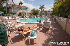 Maybe you would like to learn more about one of these? The Best Value Hotels On Anna Maria Island Oyster Com