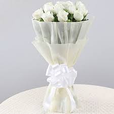 Satisfaction guaranteed · same & next day delivery Father S Day Flowers Send Special Flowers For Dad Online Ferns N Petals